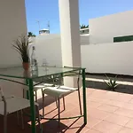 Nyaraló Grand House 