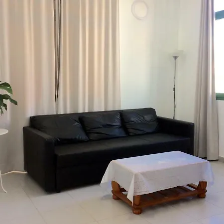 Dom wakacyjny Grand House 