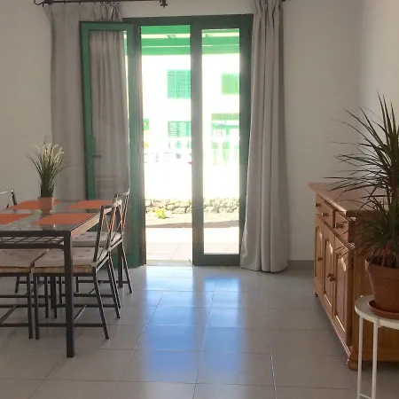 Nyaraló Grand House 