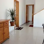 Grand House 