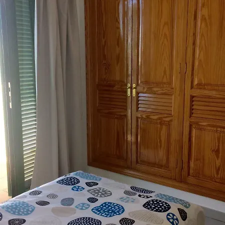 בית נופש Grand House 