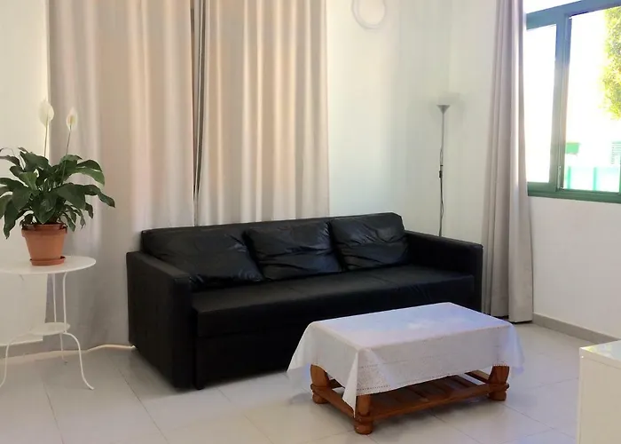 Tatil Evi Grand House 