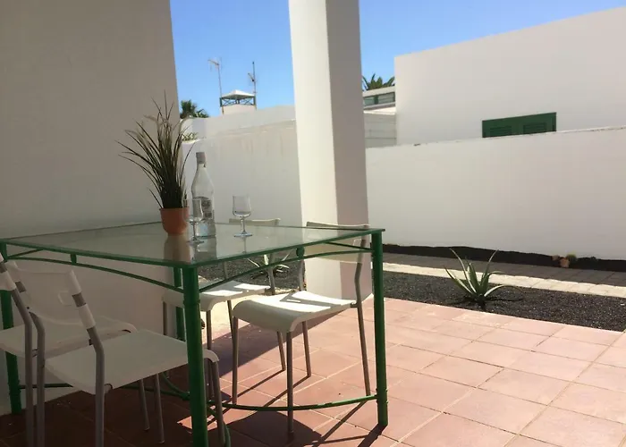 Tatil Evi Grand House 