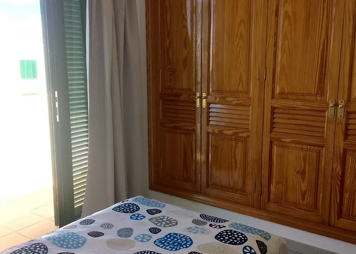 Tatil Evi Grand House 