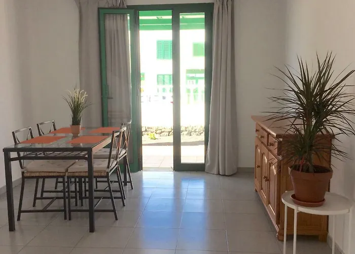 Tatil Evi Grand House 